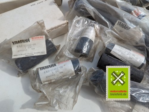 PXL_20240528_142821770